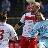 18.10.2014 FC Rot-Weiss Erfurt - Chemnitzer FC  2-0_48